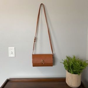 Universal Thread Crossbody Purse